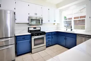3528 Lake Shore Ave, Fallbrook, CA 92028 - Photo 19