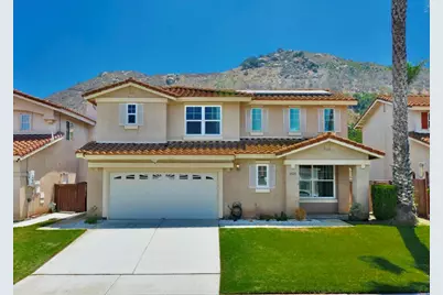 3528 Lake Shore Ave, Fallbrook, CA 92028 - Photo 1