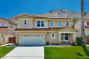 3528 Lake Shore Ave, Fallbrook, CA 92028 - Photo 1
