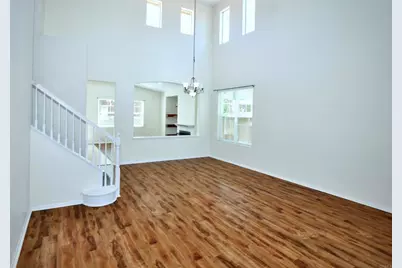 3528 Lake Shore Ave, Fallbrook, CA 92028 - Photo 3