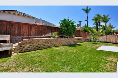 3528 Lake Shore Ave, Fallbrook, CA 92028 - Photo 49