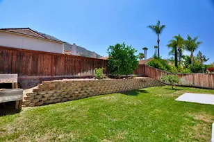 3528 Lake Shore Ave, Fallbrook, CA 92028 - Photo 49