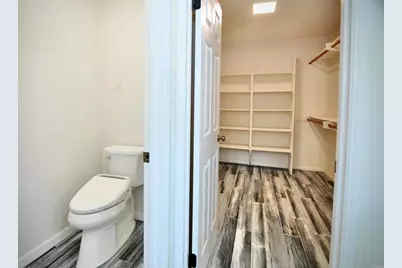 3528 Lake Shore Ave, Fallbrook, CA 92028 - Photo 37
