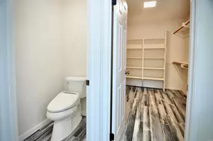 3528 Lake Shore Ave, Fallbrook, CA 92028 - Photo 37
