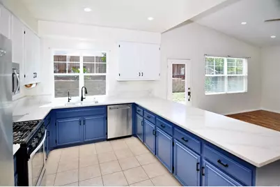 3528 Lake Shore Ave, Fallbrook, CA 92028 - Photo 13