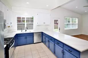 3528 Lake Shore Ave, Fallbrook, CA 92028 - Photo 13