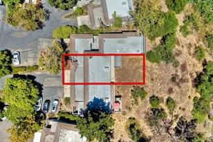 3192 Via De Caballo, Encinitas, CA 92024 - Photo 27