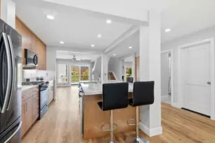 3192 Via De Caballo, Encinitas, CA 92024 - Photo 11