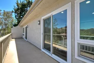 3192 Via De Caballo, Encinitas, CA 92024 - Photo 27
