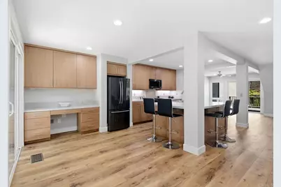 3192 Via De Caballo, Encinitas, CA 92024 - Photo 7