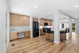 3192 Via De Caballo, Encinitas, CA 92024 - Photo 7