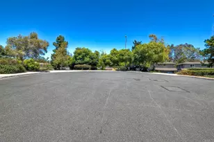 3192 Via De Caballo, Encinitas, CA 92024 - Photo 35
