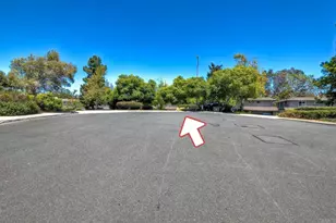 3192 Via De Caballo, Encinitas, CA 92024 - Photo 35