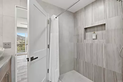 3192 Via De Caballo, Encinitas, CA 92024 - Photo 21