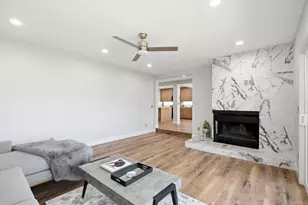 3192 Via De Caballo, Encinitas, CA 92024 - Photo 13
