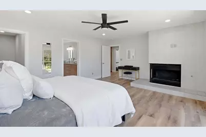3192 Via De Caballo, Encinitas, CA 92024 - Photo 19