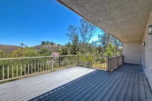 3192 Via De Caballo, Encinitas, CA 92024 - Photo 5