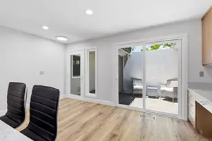 3192 Via De Caballo, Encinitas, CA 92024 - Photo 29
