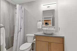 3192 Via De Caballo, Encinitas, CA 92024 - Photo 13