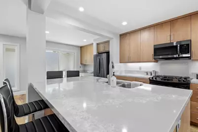 3192 Via De Caballo, Encinitas, CA 92024 - Photo 9