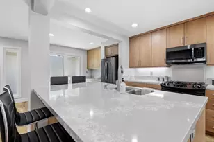 3192 Via De Caballo, Encinitas, CA 92024 - Photo 9