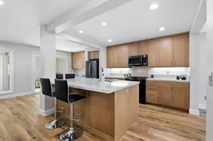 3192 Via De Caballo, Encinitas, CA 92024 - Photo 1