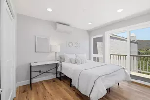 3192 Via De Caballo, Encinitas, CA 92024 - Photo 23