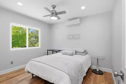 3192 Via De Caballo, Encinitas, CA 92024 - Photo 25