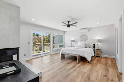 3192 Via De Caballo, Encinitas, CA 92024 - Photo 17