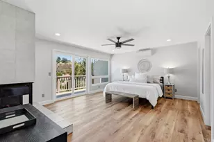 3192 Via De Caballo, Encinitas, CA 92024 - Photo 17