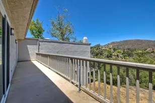 3192 Via De Caballo, Encinitas, CA 92024 - Photo 25
