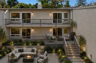 3192 Via De Caballo, Encinitas, CA 92024 - Photo 3