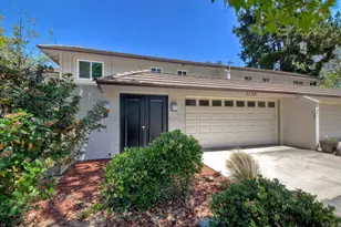 3192 Via De Caballo, Encinitas, CA 92024 - Photo 1