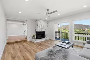 3192 Via De Caballo, Encinitas, CA 92024 - Photo 11