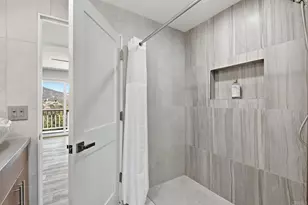 3192 Via De Caballo, Encinitas, CA 92024 - Photo 21