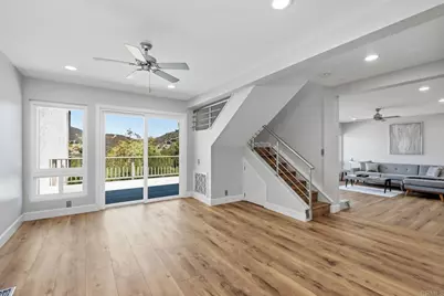 3192 Via De Caballo, Encinitas, CA 92024 - Photo 3