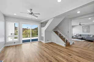 3192 Via De Caballo, Encinitas, CA 92024 - Photo 3