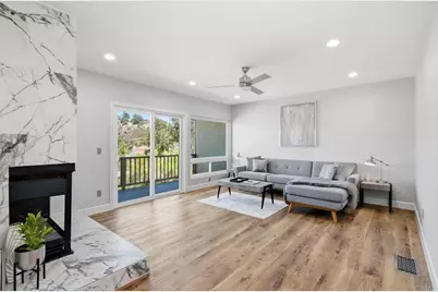 3192 Via De Caballo, Encinitas, CA 92024 - Photo 1
