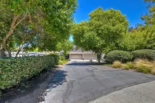 3192 Via De Caballo, Encinitas, CA 92024 - Photo 37