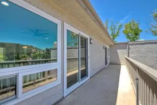 3192 Via De Caballo, Encinitas, CA 92024 - Photo 29