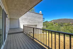3192 Via De Caballo, Encinitas, CA 92024 - Photo 15