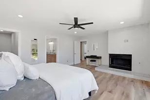 3192 Via De Caballo, Encinitas, CA 92024 - Photo 19