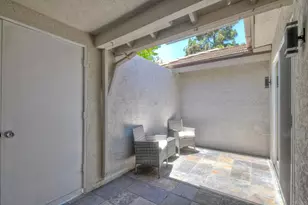 3192 Via De Caballo, Encinitas, CA 92024 - Photo 35