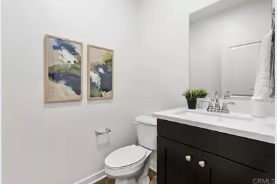 4136 Rio Azul Way, Oceanside, CA 92057 - Photo 21
