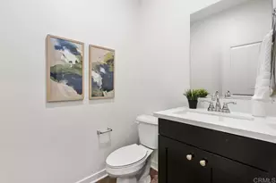 4136 Rio Azul Way, Oceanside, CA 92057 - Photo 21
