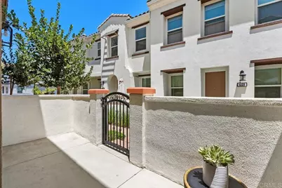 4136 Rio Azul Way, Oceanside, CA 92057 - Photo 5