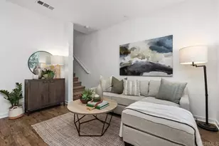 4136 Rio Azul Way, Oceanside, CA 92057 - Photo 11