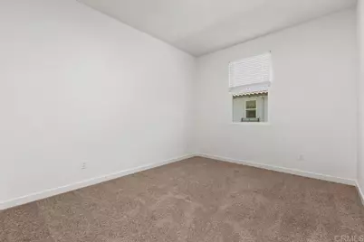 4136 Rio Azul Way, Oceanside, CA 92057 - Photo 31
