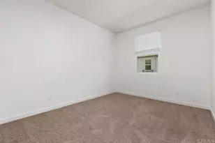 4136 Rio Azul Way, Oceanside, CA 92057 - Photo 31