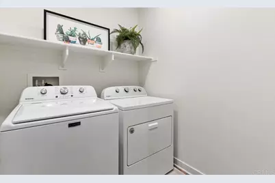 4136 Rio Azul Way, Oceanside, CA 92057 - Photo 29